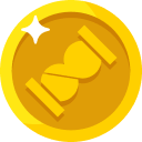 JustBet Decentralized Gambling Platform