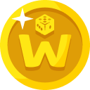 JustBet Decentralized Gambling Platform